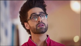 Yeh Rishta Kya Kehlata Hai - 13th March 2026